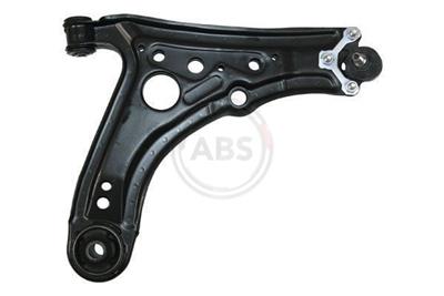 A.B.S. 210498 EAN: 8717109314748.