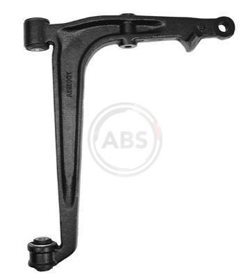 A.B.S. 210714 EAN: 8717109337860.