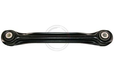 A.B.S. 210773 EAN: 8717109338454.