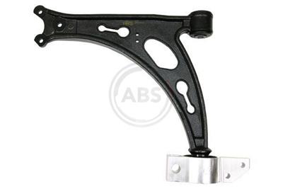 A.B.S. 210787 EAN: 8717109338591.