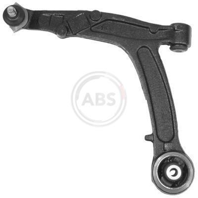 A.B.S. 210807 EAN: 8717109345520.