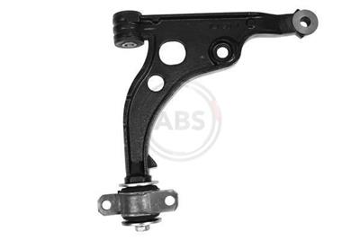 A.B.S. 210812 EAN: 8717109345575.