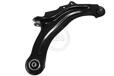 A.B.S. 210864 EAN: 8717109352337.