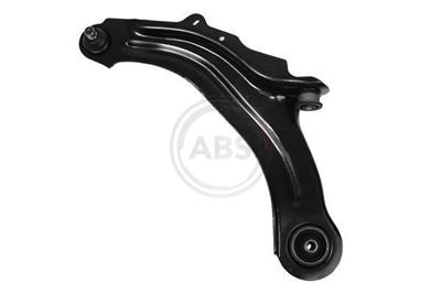 A.B.S. 210892 EAN: 8717109368352.