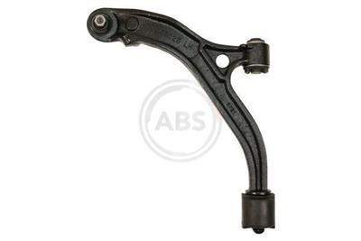 A.B.S. 210905 EAN: 8717109369250.