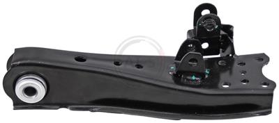 A.B.S. 211007 EAN: 8717109768473.