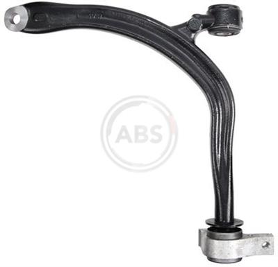 A.B.S. 211012 EAN: 8717109549133.