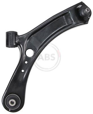 A.B.S. 211083 EAN: 8717109545760.