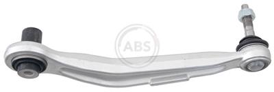 A.B.S. 211102 EAN: 8717109550238.