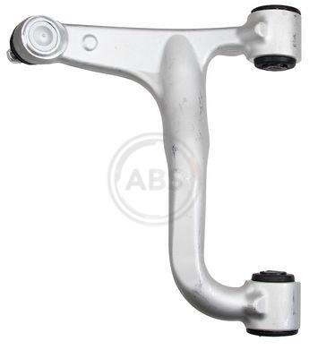 A.B.S. 211267 EAN: 8717109514698.