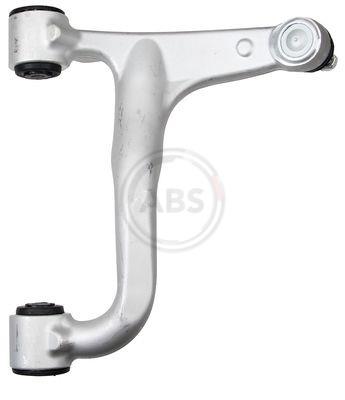 A.B.S. 211268 EAN: 8717109514704.