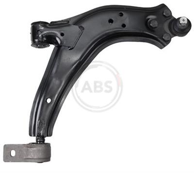 A.B.S. 211275 EAN: 8717109514773.