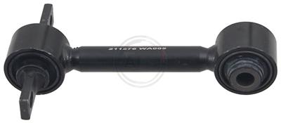 A.B.S. 211276 EAN: 8717109514780.