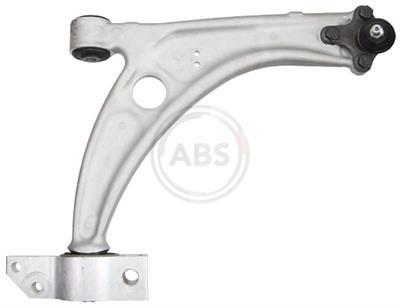 A.B.S. 211299 EAN: 8717109528206.