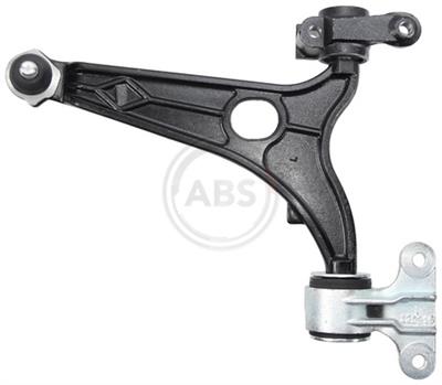 A.B.S. 211300 EAN: 8717109528572.