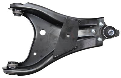 A.B.S. 211319 EAN: 8717109608267.