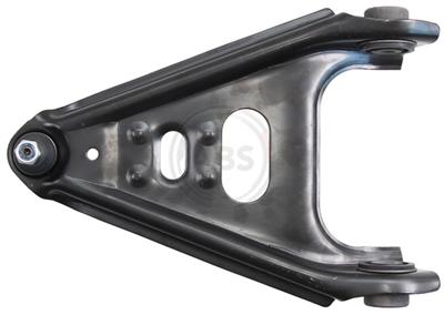 A.B.S. 211324 EAN: 8717109612417.