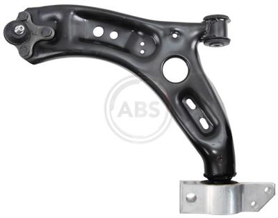 A.B.S. 211376 EAN: 8717109617498.