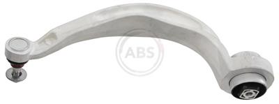 A.B.S. 211378 EAN: 8717109620252.