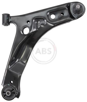 A.B.S. 211389 EAN: 8717109620887.