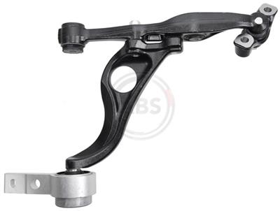 A.B.S. 211401 EAN: 8717109621273.