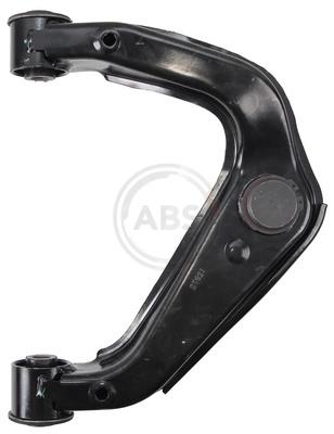 A.B.S. 211407 EAN: 8717109621570.