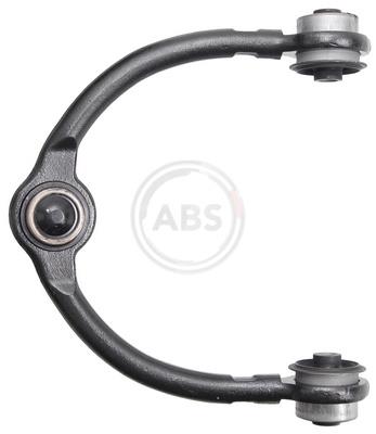 A.B.S. 211441 EAN: 8717109624434.