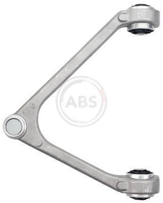 A.B.S. 211494 EAN: 8717109627732.