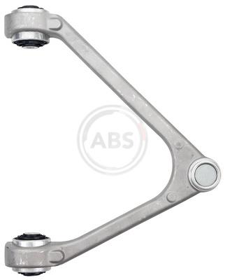 A.B.S. 211495 EAN: 8717109627749.