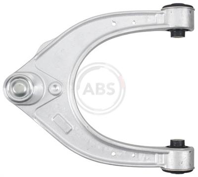 A.B.S. 211535 EAN: 8717109631326.