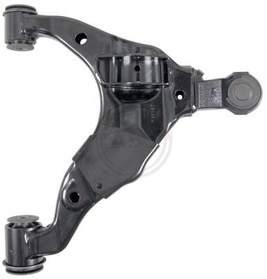 A.B.S. 211540 EAN: 8717109631401.