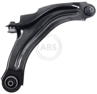 A.B.S. 211550 EAN: 8717109631579.