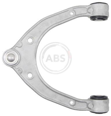 A.B.S. 211601 EAN: 8717109641417.