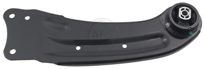 A.B.S. 211643 EAN: 8717109645248.