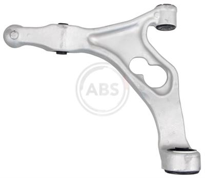 A.B.S. 211649 EAN: 8717109647389.