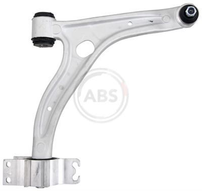 A.B.S. 211692 EAN: 8717109649727.