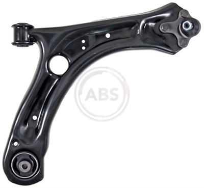 A.B.S. 211736 EAN: 8717109653090.