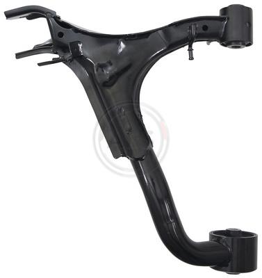 A.B.S. 211755 EAN: 8717109668025.