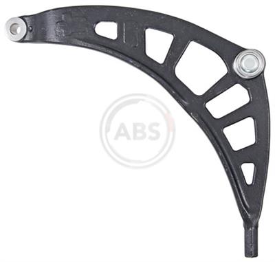 A.B.S. 211791 EAN: 8717109672879.