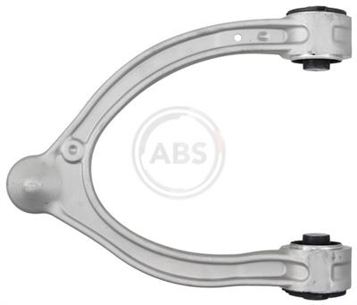 A.B.S. 211847 EAN: 8717109685978.