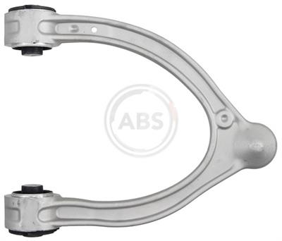 A.B.S. 211848 EAN: 8717109686012.