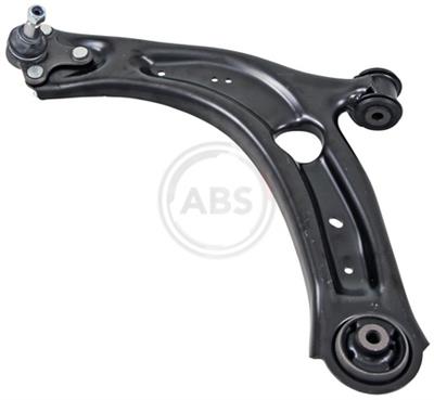 A.B.S. 211928 EAN: 8717109711516.