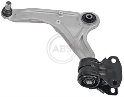 A.B.S. 211961 EAN: 8717109725438.