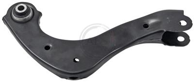 A.B.S. 212002 EAN: 8717109734355.