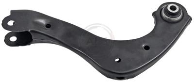 A.B.S. 212003 EAN: 8717109734393.