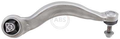 A.B.S. 212107 EAN: 8717109781557.