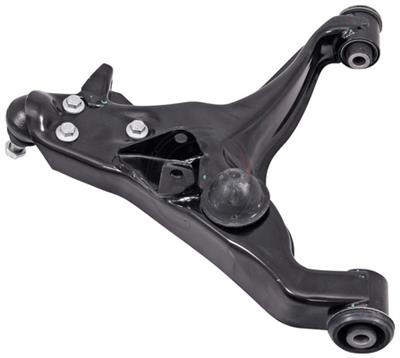 A.B.S. 212126 EAN: 8717109740677.