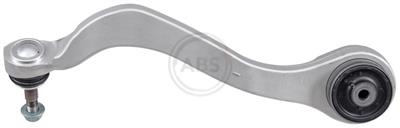 A.B.S. 212272 EAN: 8717109784756.