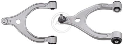 A.B.S. 212449 EAN: 8717109809435.