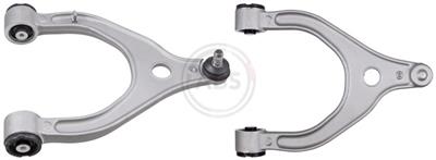 A.B.S. 212450 EAN: 8717109809473.